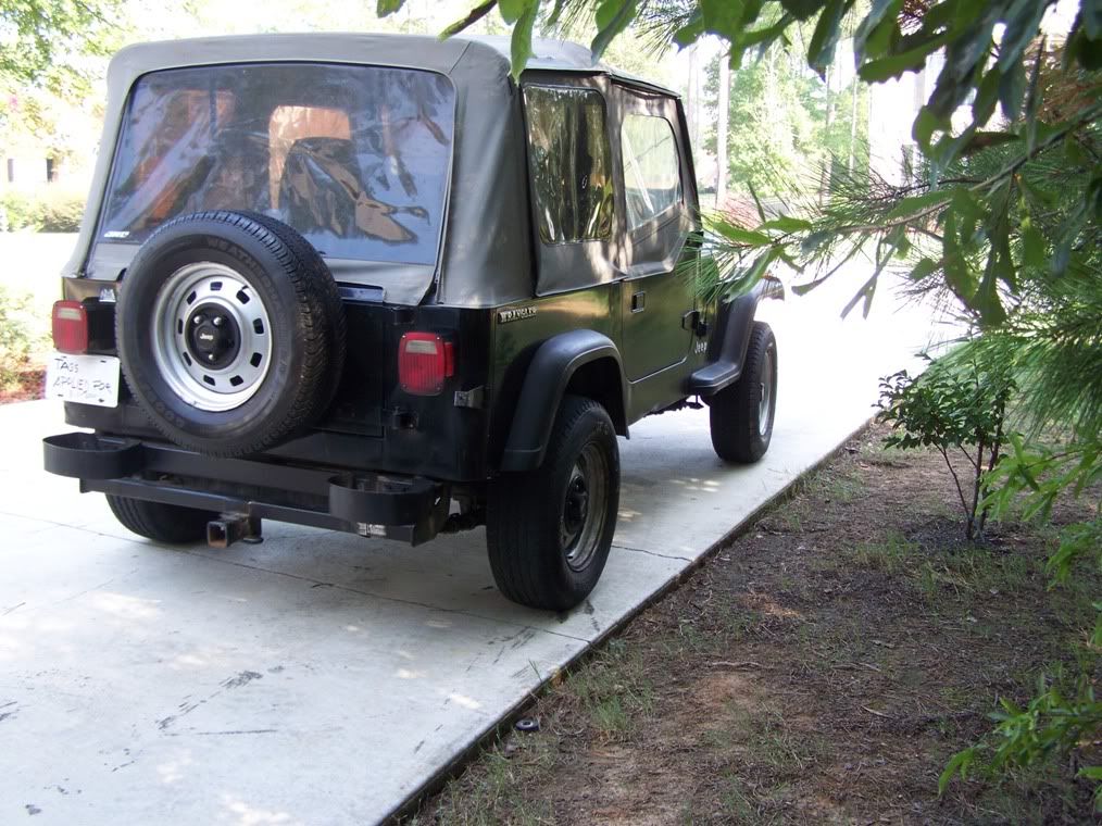 CJJeep07-1.jpg