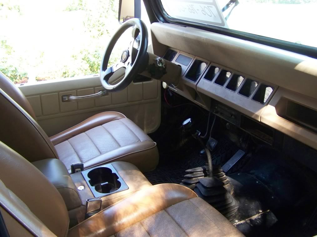 CJJeep08.jpg