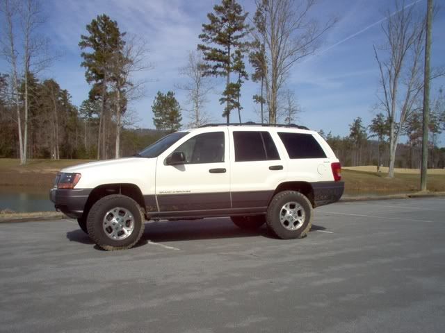 MyWJ-01-1.jpg