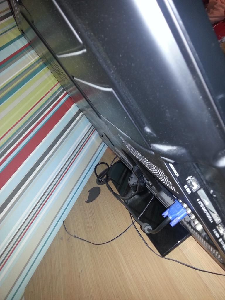 20121217_203746_zpsc98cd63c.jpg