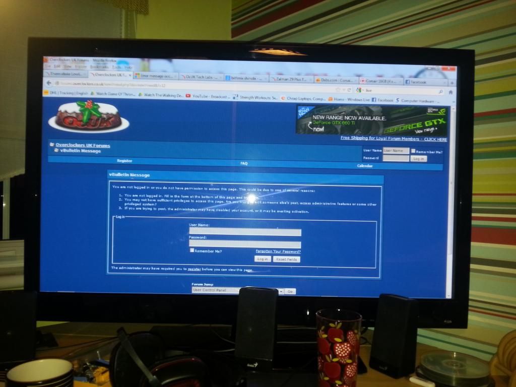 20121217_203829_zpsca24fbaa.jpg
