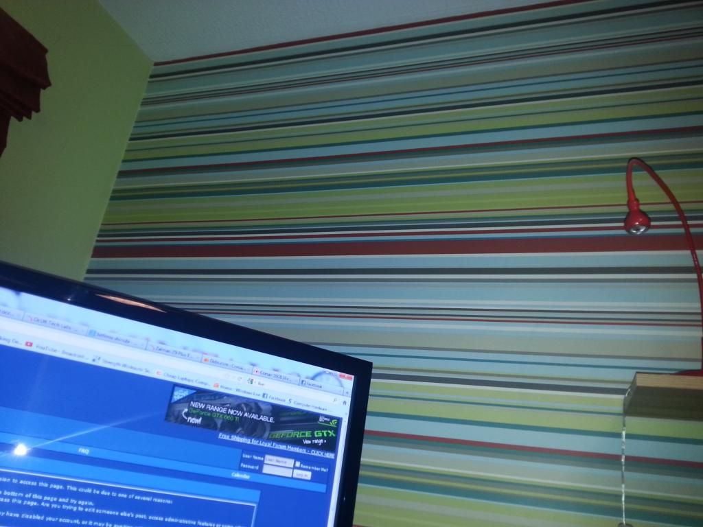 20121217_203838_zpsc190c0fa.jpg