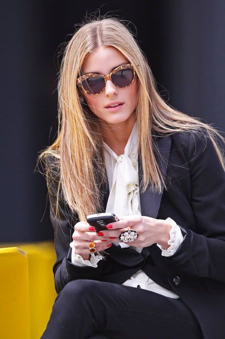 OliviaPalermoMISSETOILES3