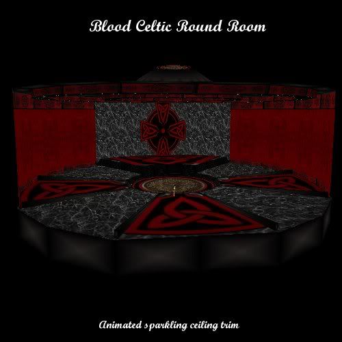 Developer Unity Group,AnniLussuria,IMVU,Copyrighted,"Blood Celtic Room"