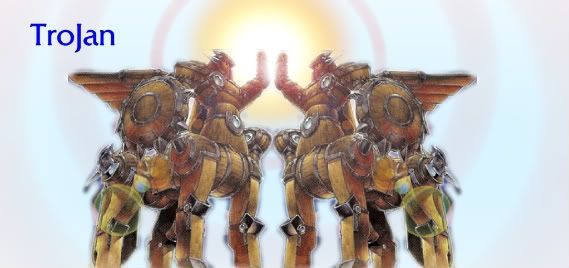 TroJan-1.jpg?t=1249689438