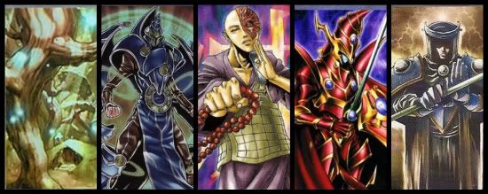 skilled-1-1.jpg?t=1270071184