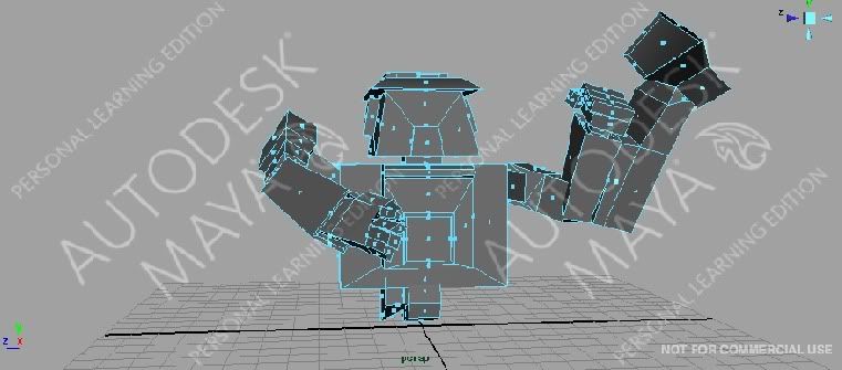 thanmknv.jpg?t=1262896100