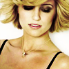 http://i807.photobucket.com/albums/yy355/paperdreamss/Icons%20III/dianna103.png