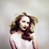 http://i807.photobucket.com/albums/yy355/paperdreamss/Icons%20III/dianna98.png