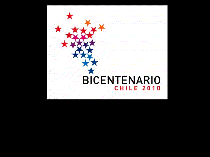 Bicentenario chile