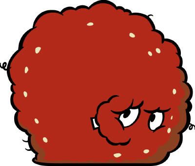 meatwad quotes. Quote:
