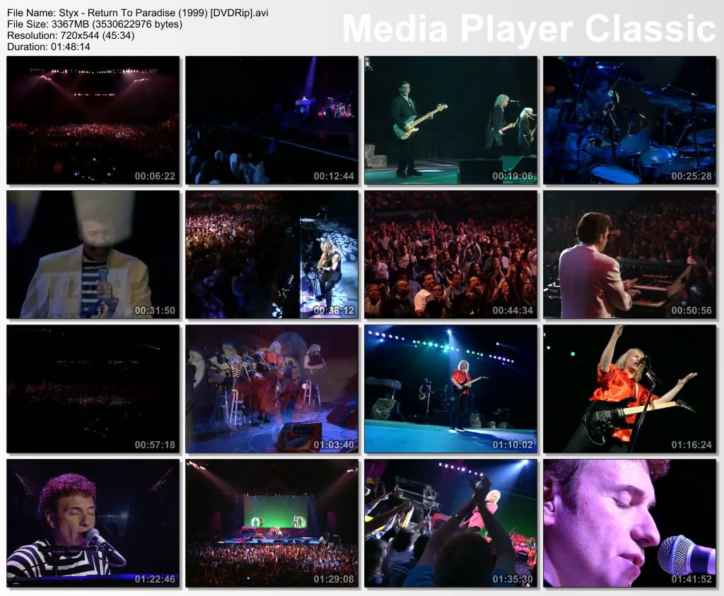 Styx-ReturnToParadise1999DVDRip.jpg
