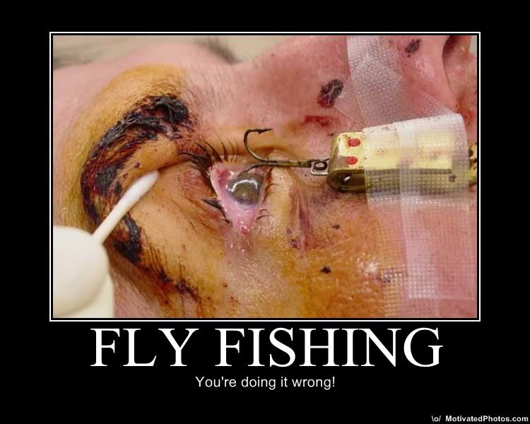633611426034156347-flyfishing.jpg