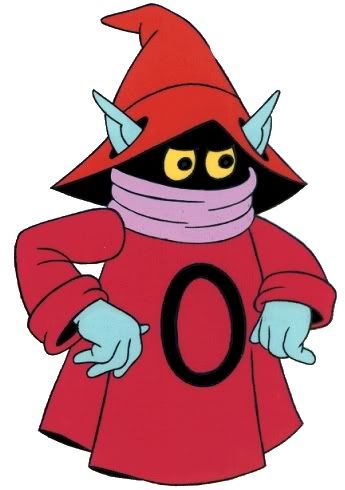 Orko.jpg