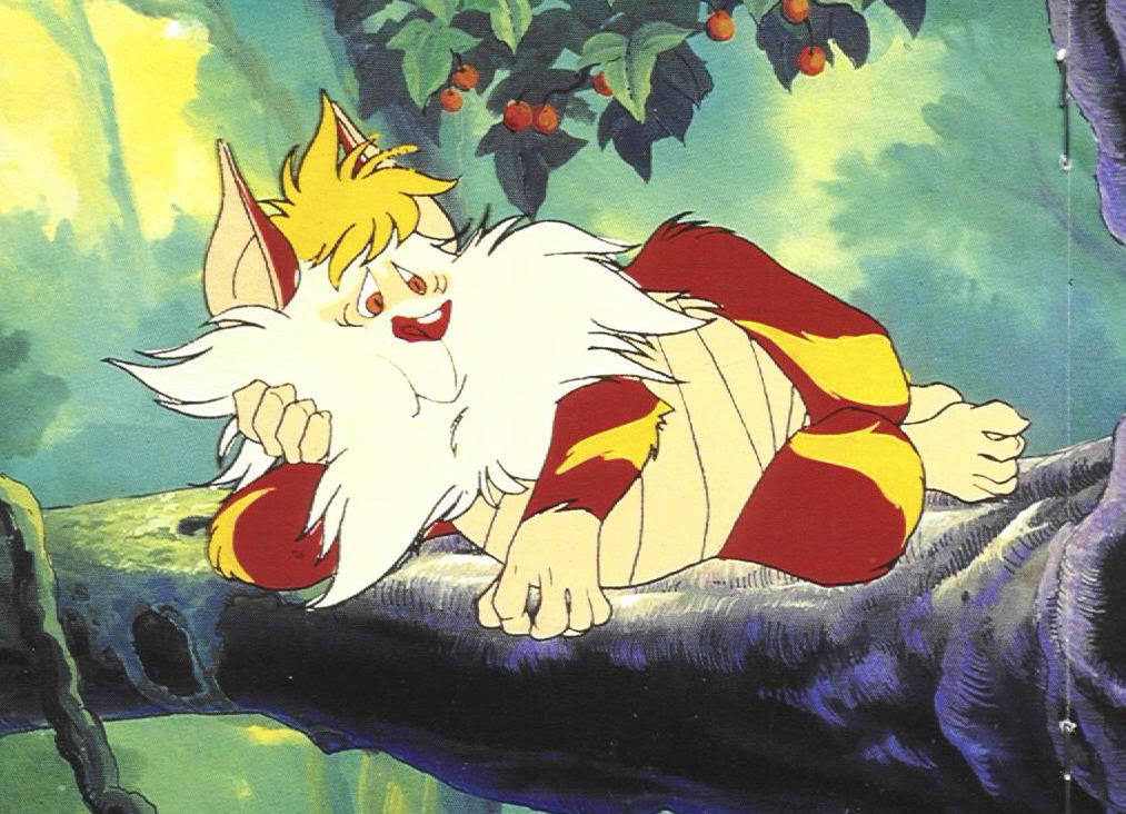 snarf1.jpg