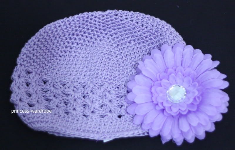 Crochet Baby Hats, Crochet Baby Sweaters, Crochet Baby Booties