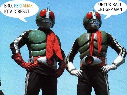 Forum Image: http://i807.photobucket.com/albums/yy356/freewilly_album/GIF/gagal_pertamax_2-2.jpg