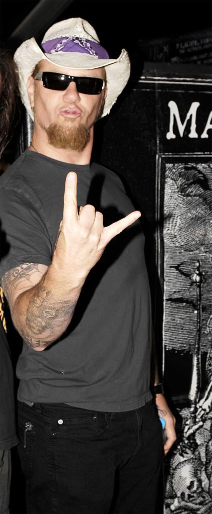 james hetfield tattoo. pictures James Hetfield james hetfield tattoo. tattoo James Hetfield and