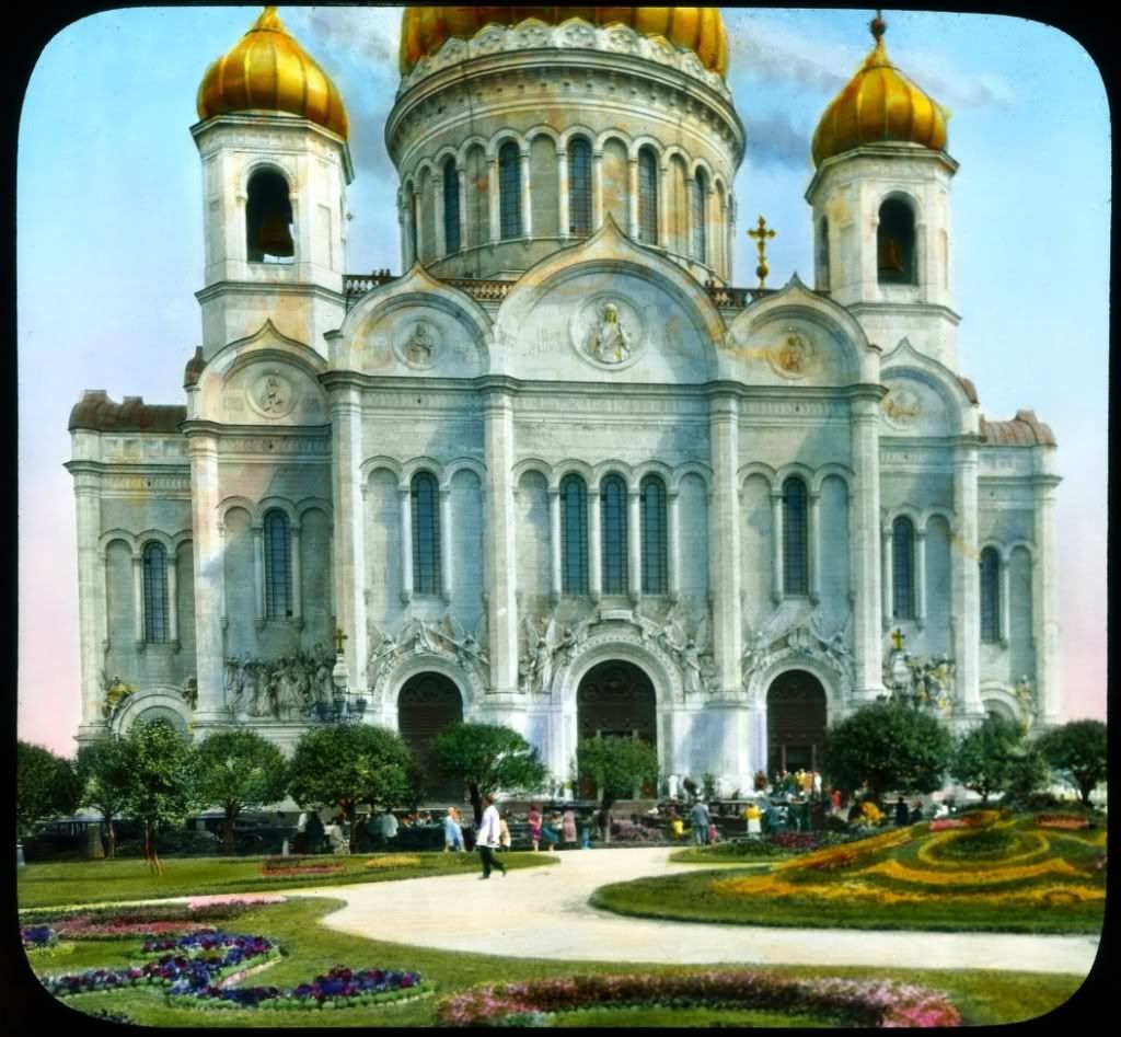 http://i807.photobucket.com/albums/yy357/Drogaytsev/Moscow%201931/religion_01.jpg