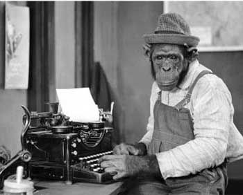 Chimp_Typewriter-732157-01.jpg