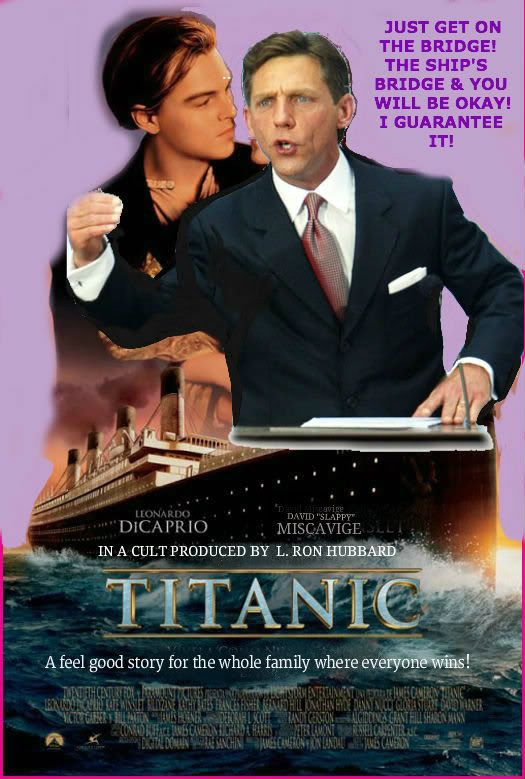 Titanic-In-3D-International-Movie-Poster-1-1-1.jpg