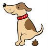 stock-vector-happy-cartoon-dog-pooping-vector-illustration-84381037.jpg