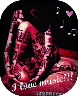 Music photo: music notasmusicales.jpg