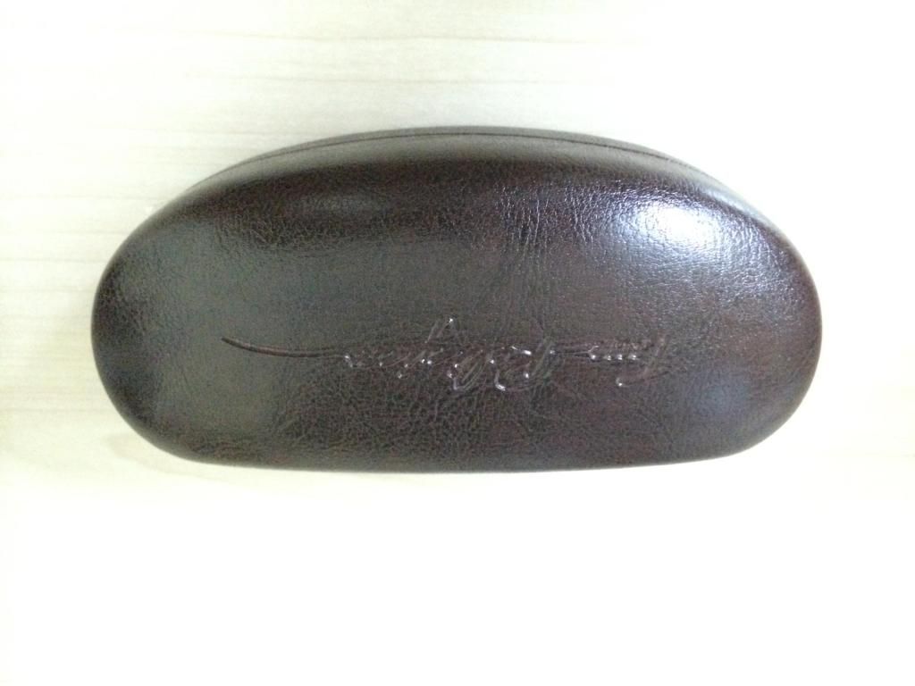 True Religion - Quần Ông Địa - Kính Ông Địa USA Authentic 100% mới - 1