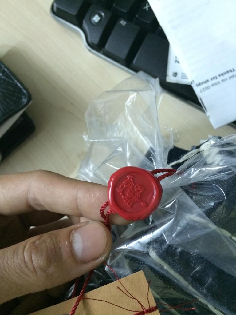 True Religion - Quần Ông Địa - Kính Ông Địa USA Authentic 100% mới - 20