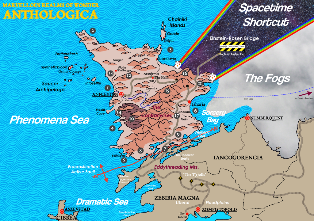 Anthologica%20mapa%2007_zpsfp9lwfuf.png