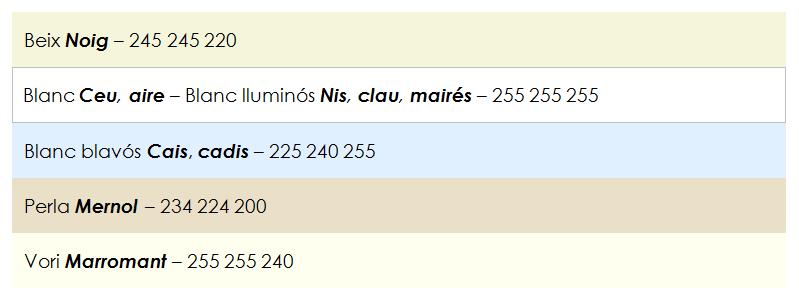 Colors%20Blancs_zps41wo1seb.png~original
