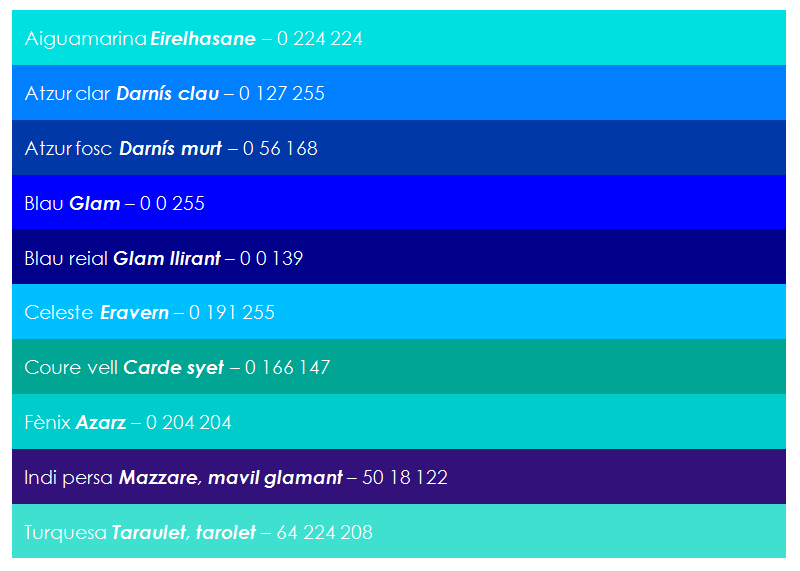 Colors%20Blaus_zpspicugbpa.png~original
