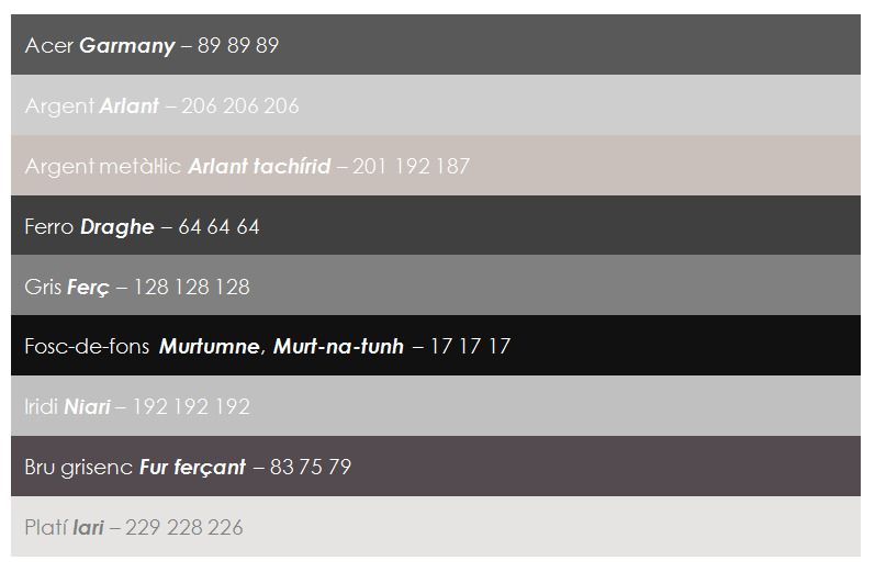 Colors%20Grisos_zpsmc554vo1.png~original