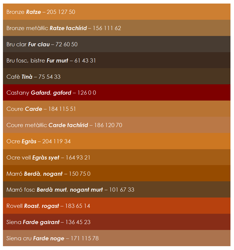 Colors%20Marrons_zpsd0mq4pcl.png~origina