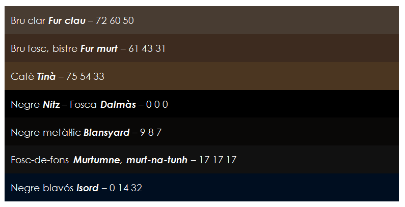 Colors%20Negres_zpsauontn5m.png~original