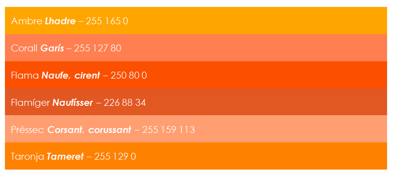 Colors%20Taronges_zpsh9jybjhs.png~origin