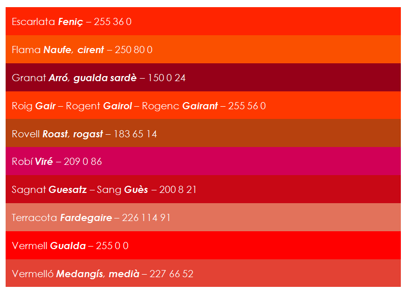 Colors%20Vermells_zpsgwly4ubv.png~origin