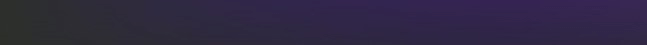 blansyard%20mostra%2001_zpswtilwvz7.png~