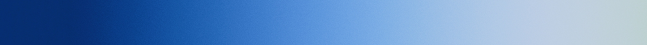 eralme%20mostra%2001_zpsw6etegs3.png~ori