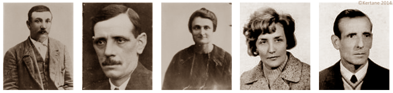 persones_zps84ab6845.png~original