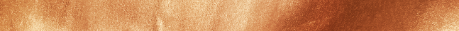 rogall%20mostra%2001_zpshbmrv3lt.png~ori