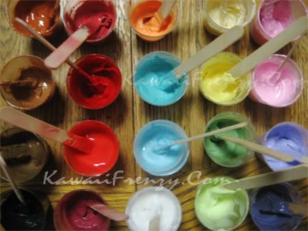 alessandra ambrosio anja mazur