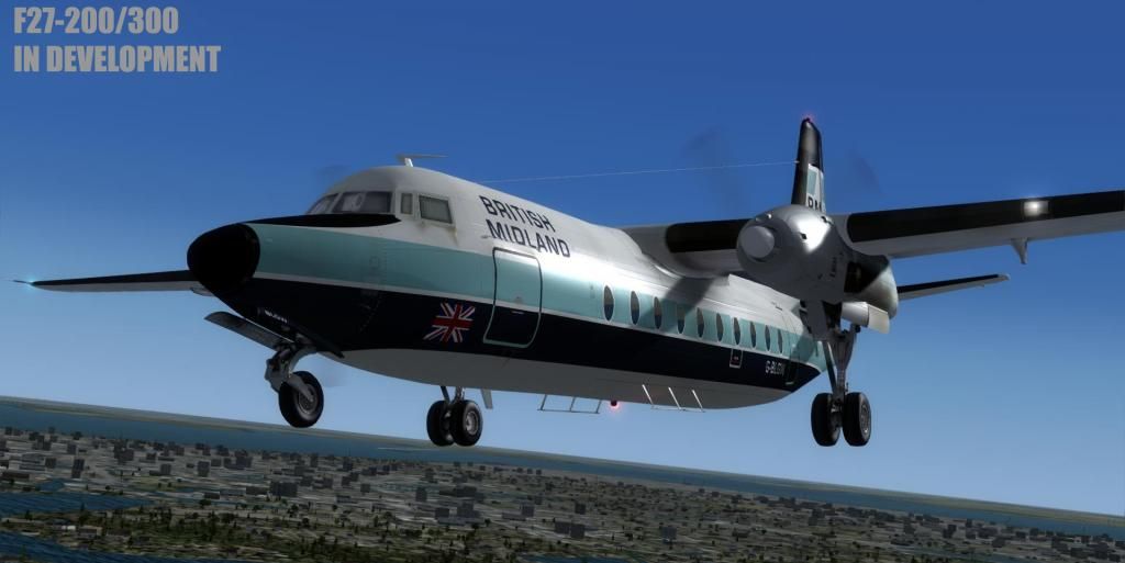 Prepar3D2014-11-1215-39-17-69-1.jpg