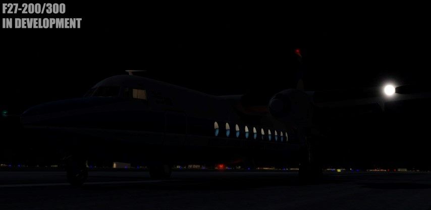 Prepar3D2014-11-1215-43-13-72Small.jpg