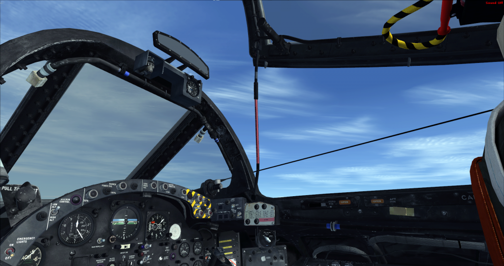 fsx_CanberraTaxiCan.png