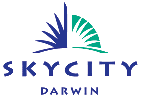 Skycity Darwin