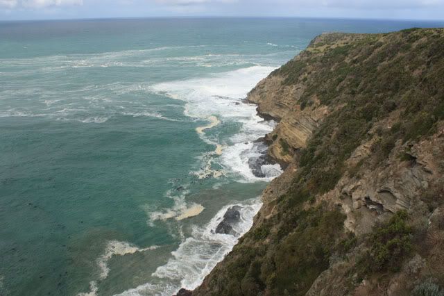 Cape Bridgewater