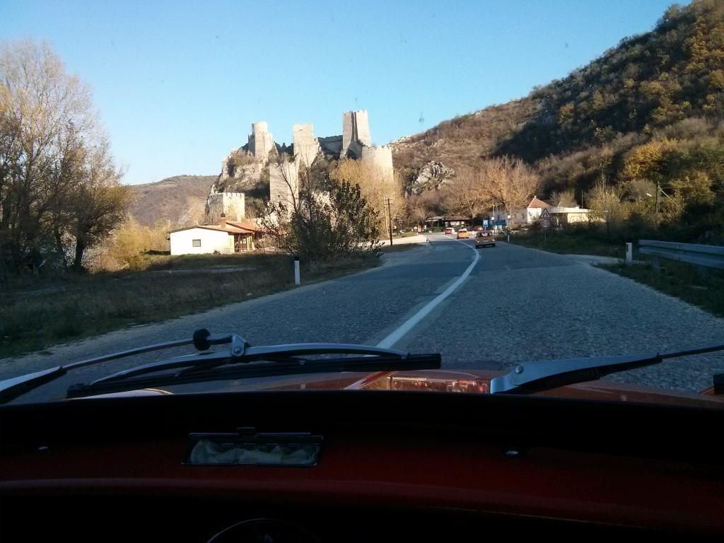 Slika