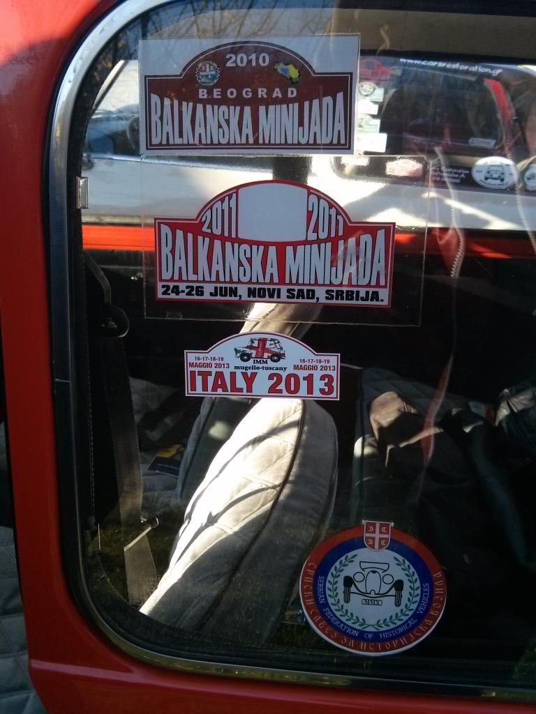 Slika