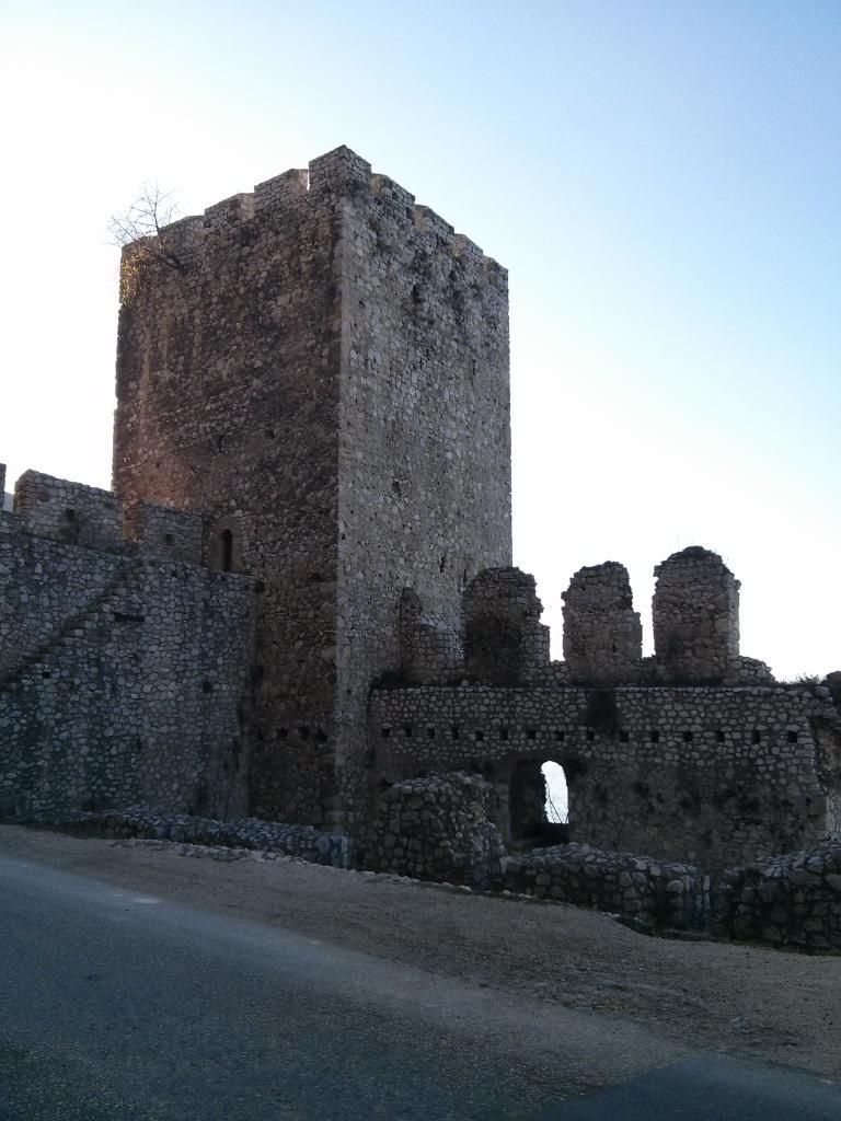 Slika